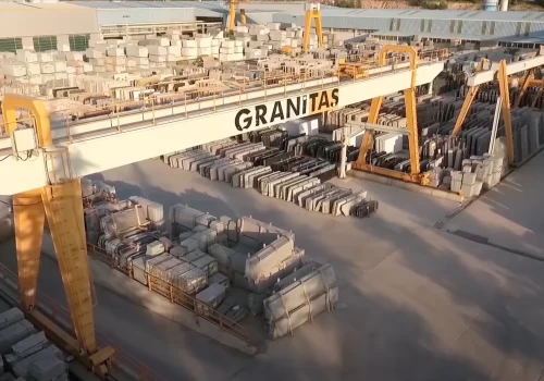 Profilul Companiei