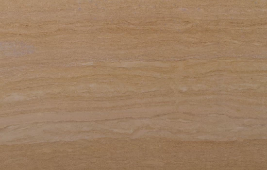 Golden Teak