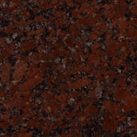 Granit