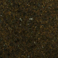 Granit