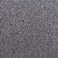 Granit