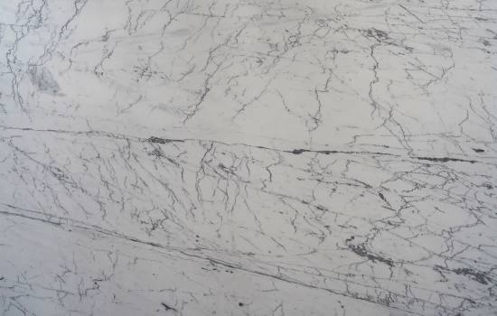 Bianco Carrara