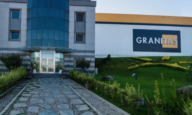 Misiunea Noastră