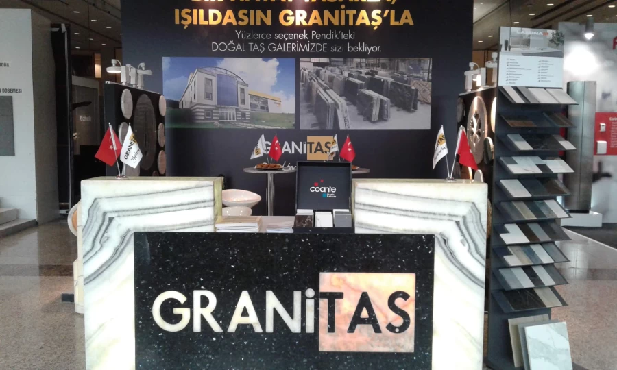 Summitul de Design Arhitectural și Tehnologii de Construcție