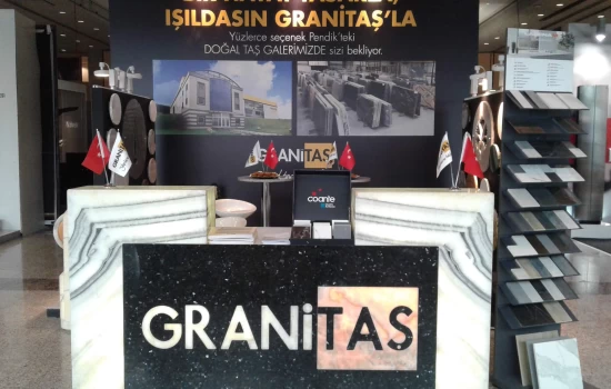 Summitul de Design Arhitectural și Tehnologii de Construcție