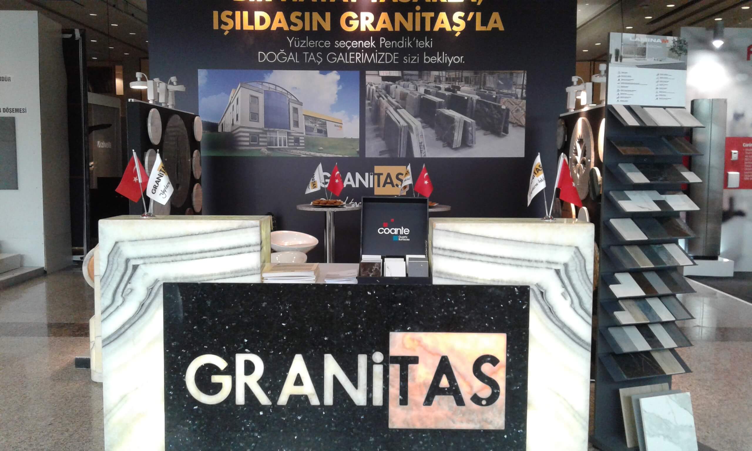 Summitul de Design Arhitectural și Tehnologii de Construcție