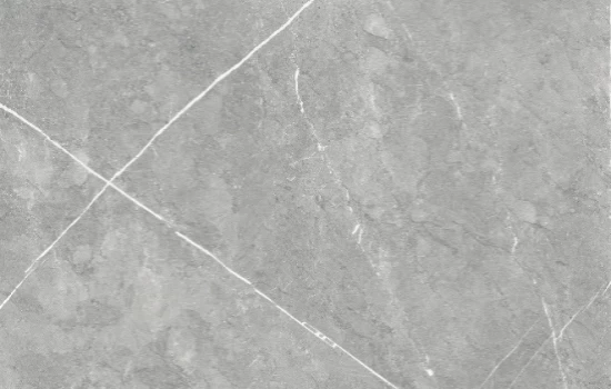 Pietra Grey