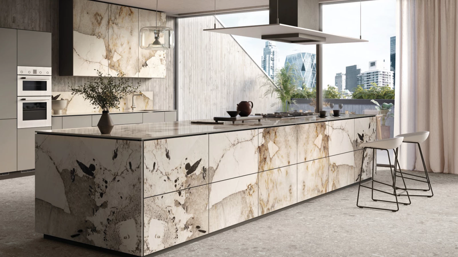 Pietre Naturale Boutique