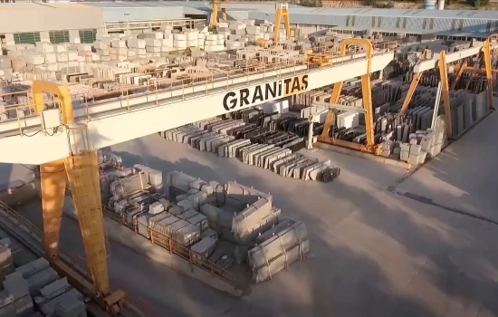 Adăugăm Valoare Pietrei